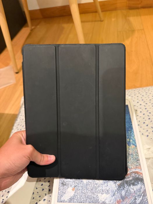Ipad pro 10.5 256gb WIFI