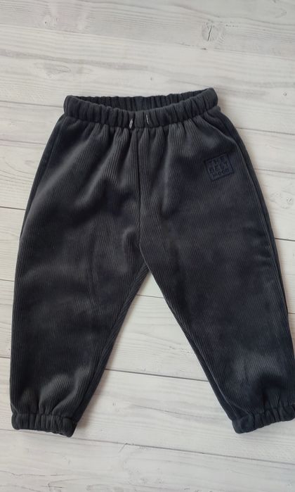 Толстовка Zara кофта штани