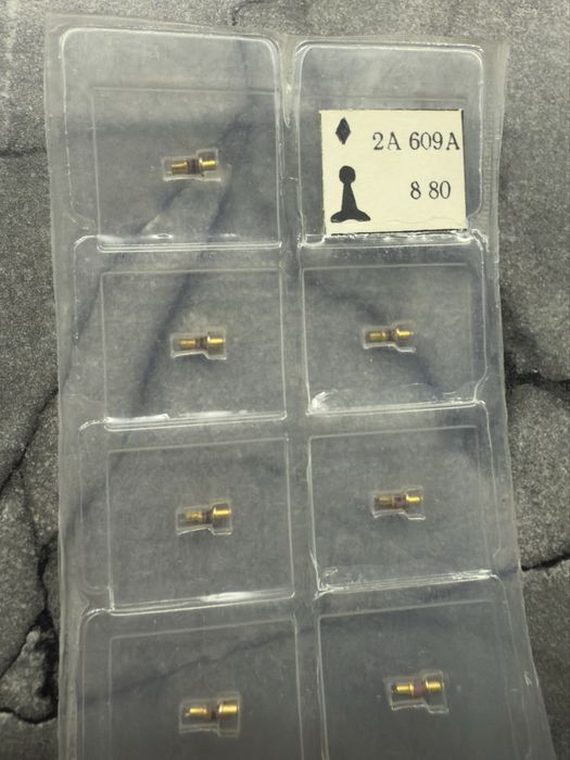 Радиодетали советские,кт,транзисторы