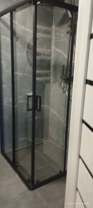 Здається будиночок в Карпатах.