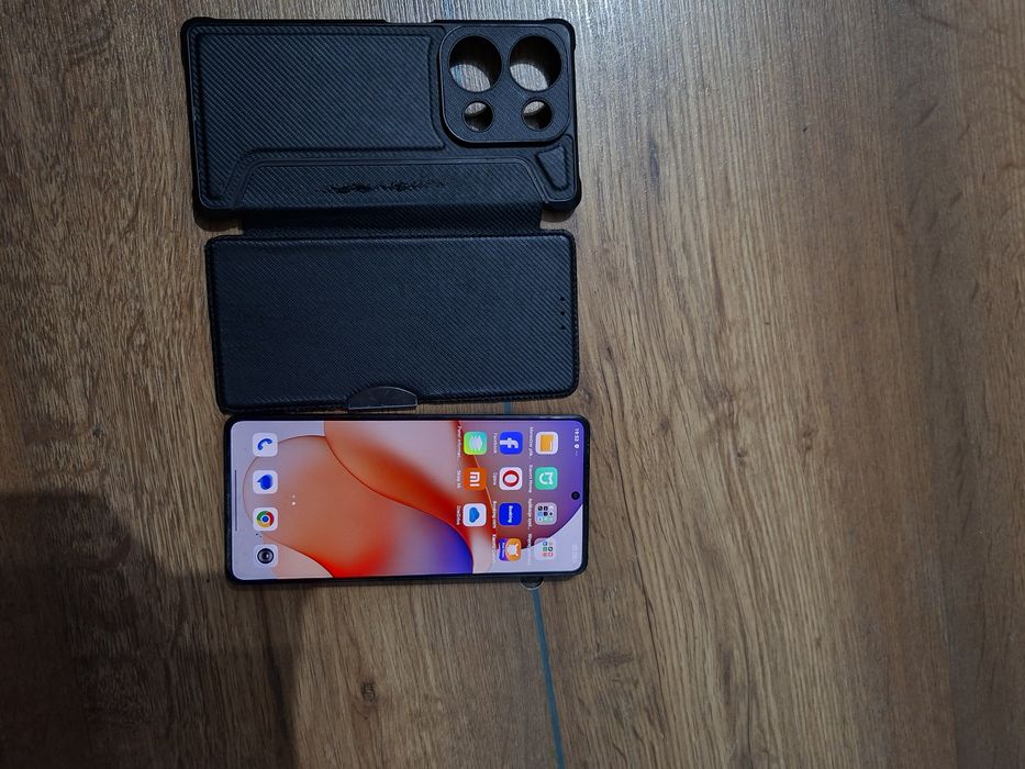 Redmi Note 13 Pro