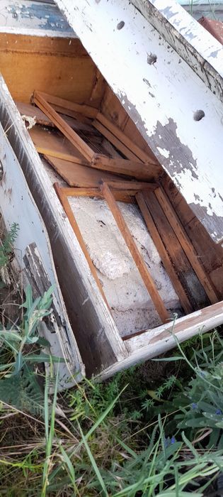 Продам улики без блжіл