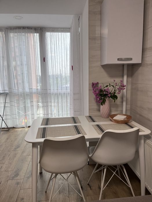 ЖК"Яровиця"- для ВАС з турботою і любовю!