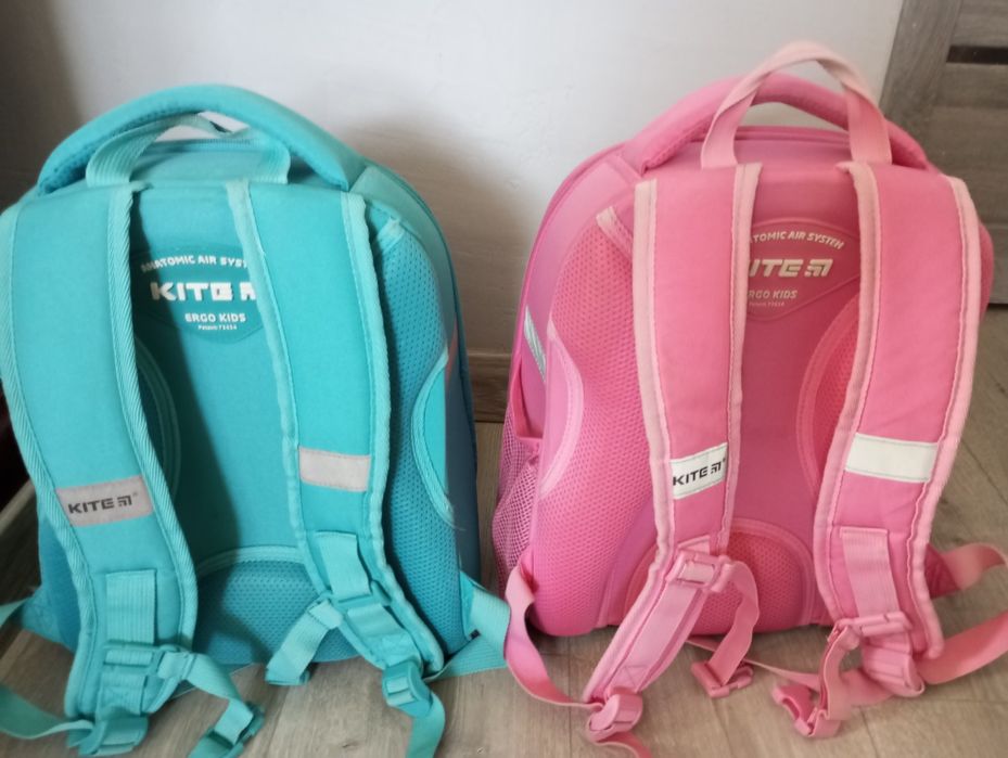 Kite,рюкзак,рюкзаки
