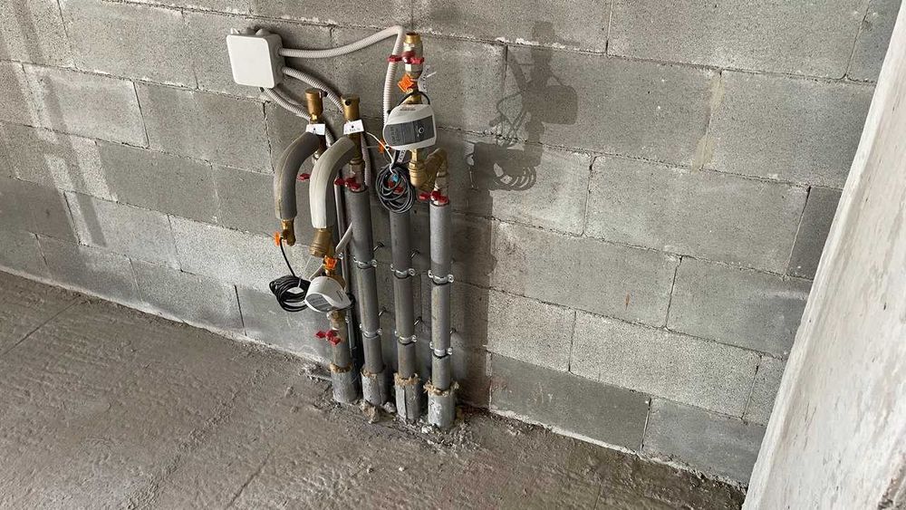 Commercial real estate at st. Ul Salyutnaya (area 31,6 m²) - Atlanta.ua - photo 8