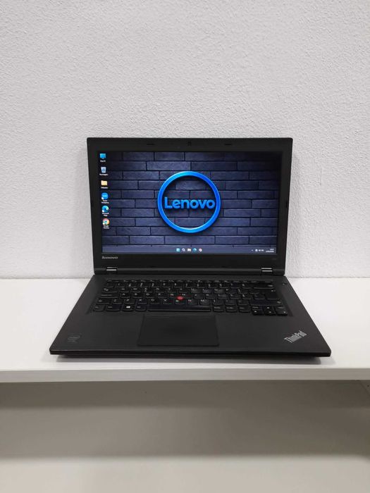 Lenovo L440 - Intel Core i5 / 8Gb / SSD / Windows 11