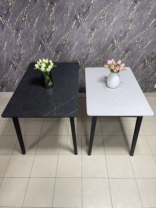 Кухонний стіл ЛОРД. Стол в гостинну. Столик.