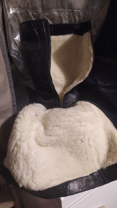 Взуття жіноче 40р