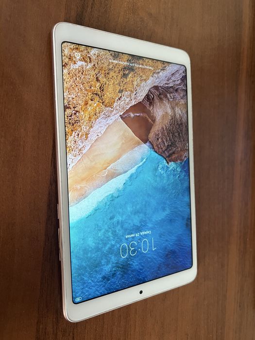 Xiaomi MiPad 4/64Gb