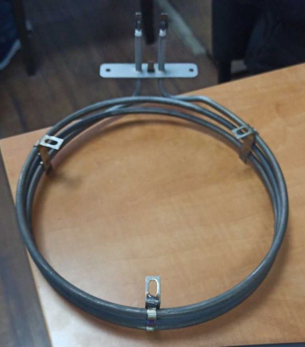 ТЭН для модели UNOX  2900Вт   230В   RS1130