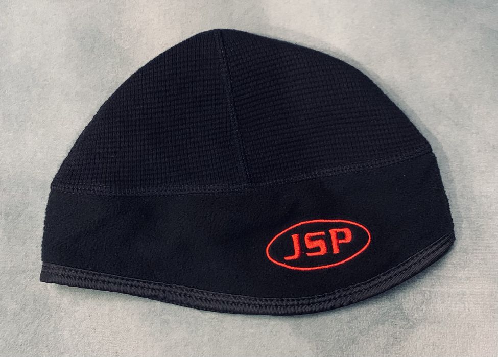 Підшоломники Mammyt, Shimano, JSP