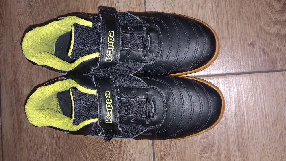Buty Kappa rozmiar 39