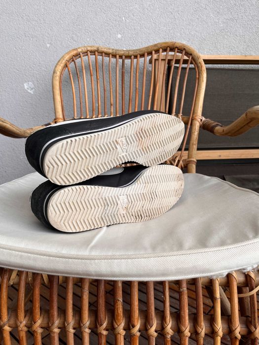 Nike cortez r. 8