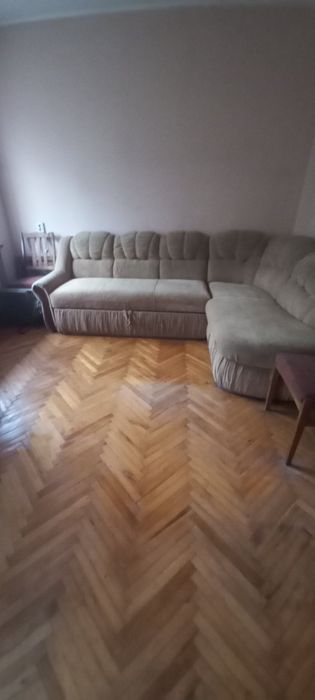 Терміновий продаж будинку біля лісу