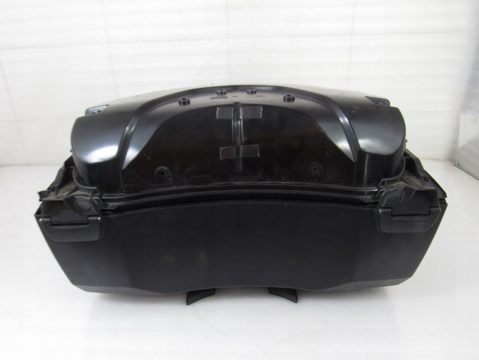 kufer centralny bmw r 1200 rt / k 1600 / 1250