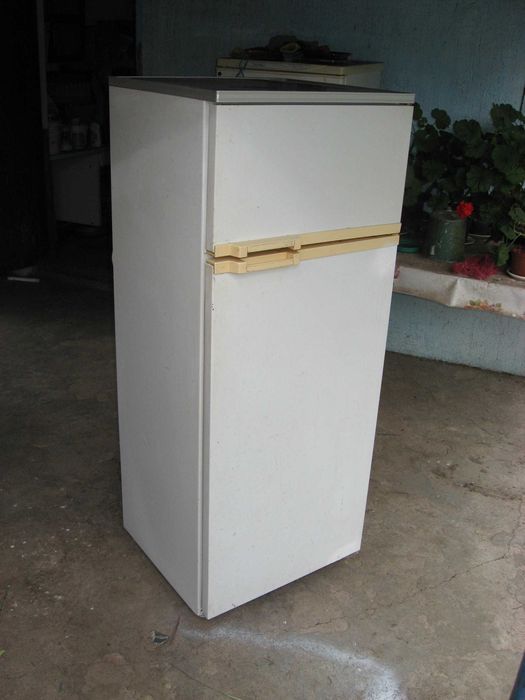 Холодильник Минск - 12