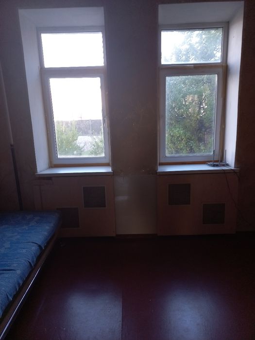 Продається 3-х кімнатна квартира, вул. Олександрійська 68