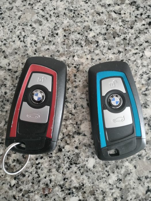 BMW 420 Gran Coupé — fotografia 7