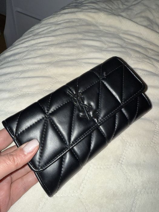 Продам гаманець бренд