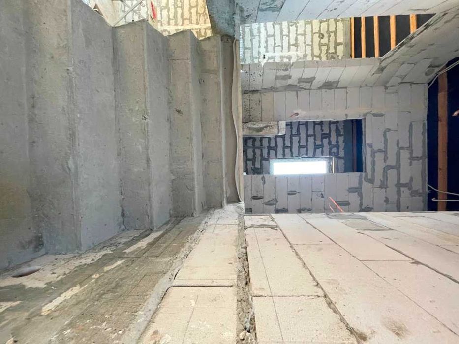 House by the address st. Primorskaya (area 140 m²) - Atlanta.ua - photo 10