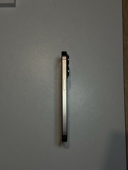 Iphone 15 Pro 128GB