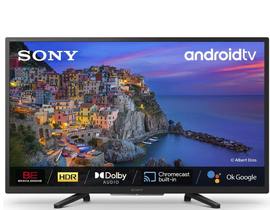TV Sony 32 polegadas446841463107102720