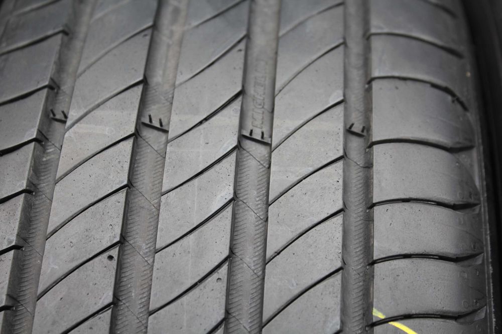 195 55 R16 Michelin Primacy 4