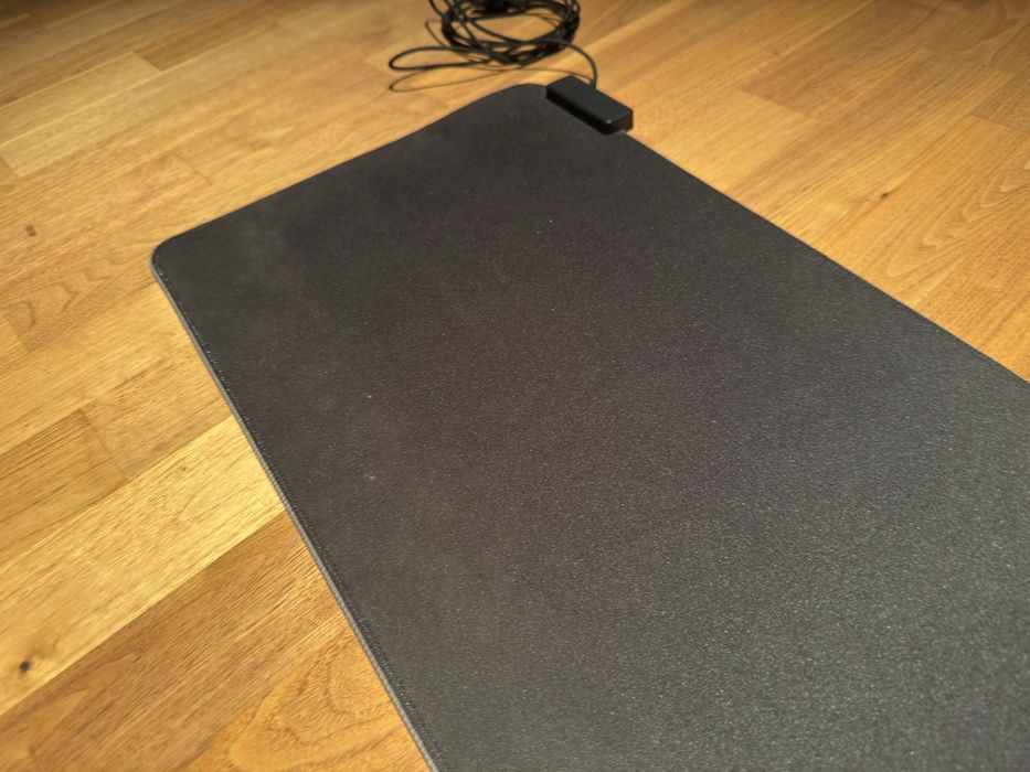 Podkładka RAZER Goliathus Extended Chroma