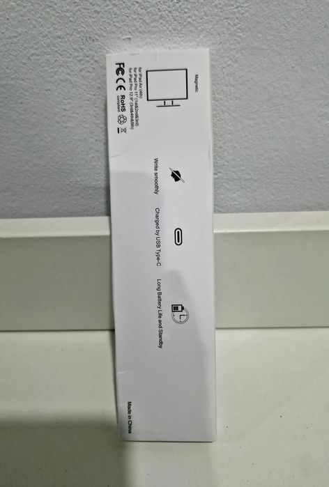 Pen toutch universal444442095807385606