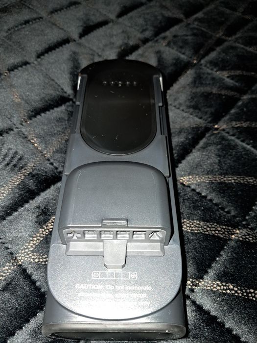 Bateria Elektrolux