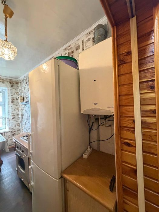 Продам 1-к квартиру на вул. Скісной (Косвенной), Молдаванка. (3-329-261)