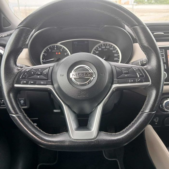 No Stand ACarvalho, apresentamos este Nissan Micra 2020 com 114127 km, motor Gasolina  de 100 cv e caixa Manual de 5 velocidades