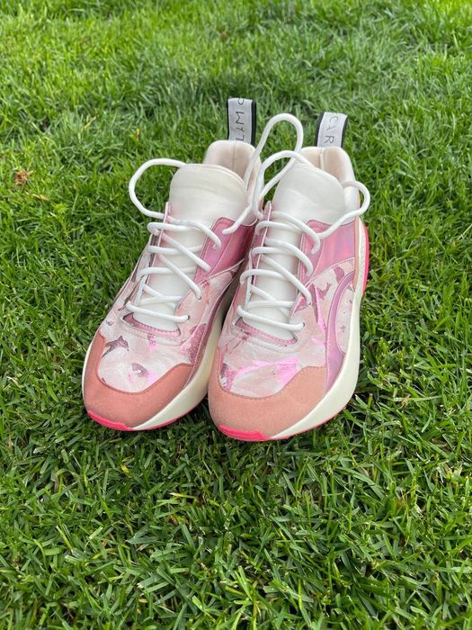 Кросівки Stella McCartney 38