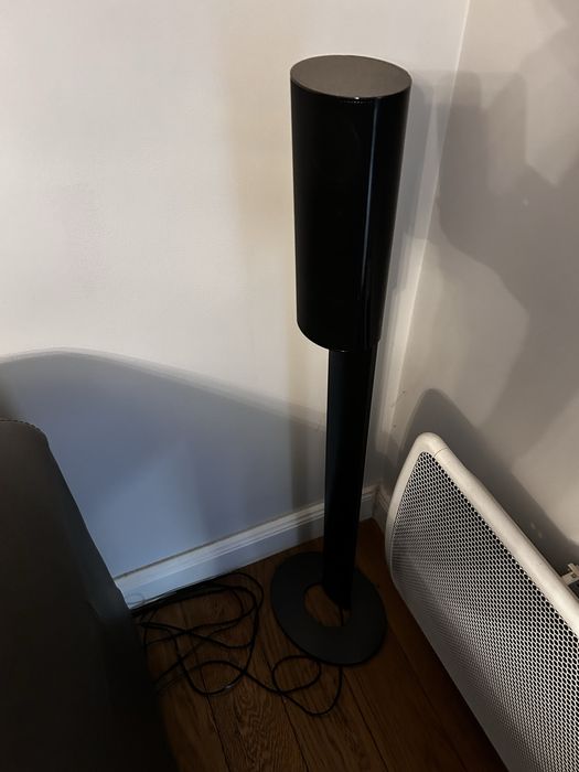 Harman Kardon  SUPER CENA