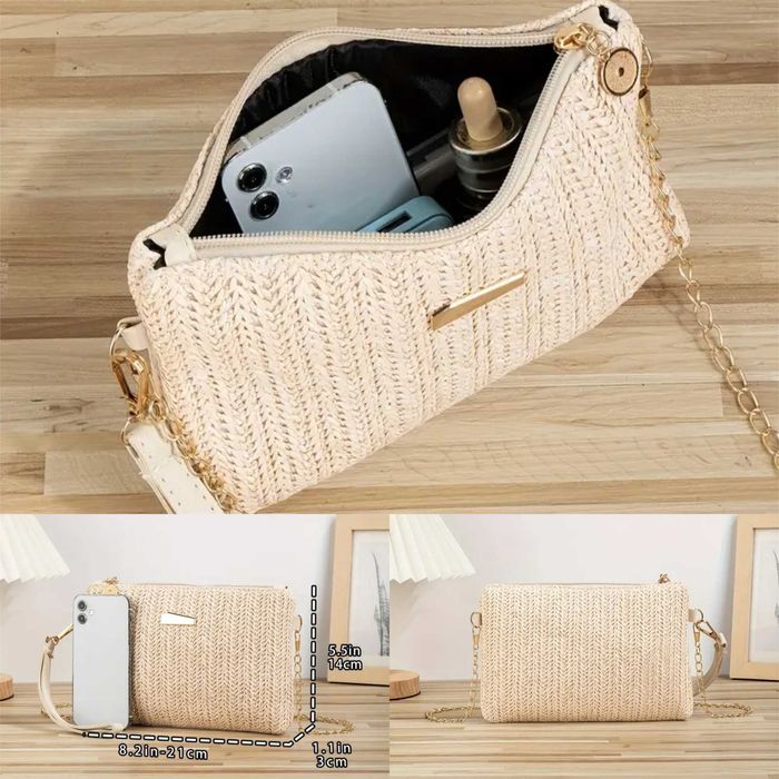 Bolsas/carteiras/malas de mão e tiracolo. Modelos diversas. Novas.