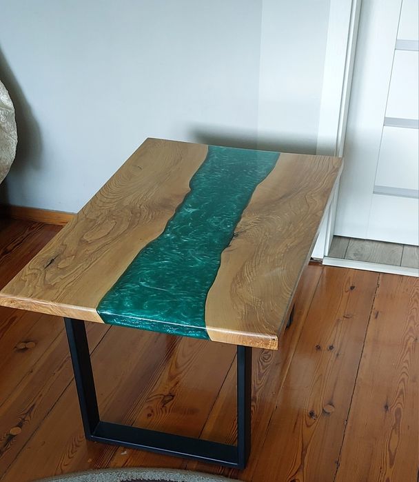Stolik kawowy 60x90