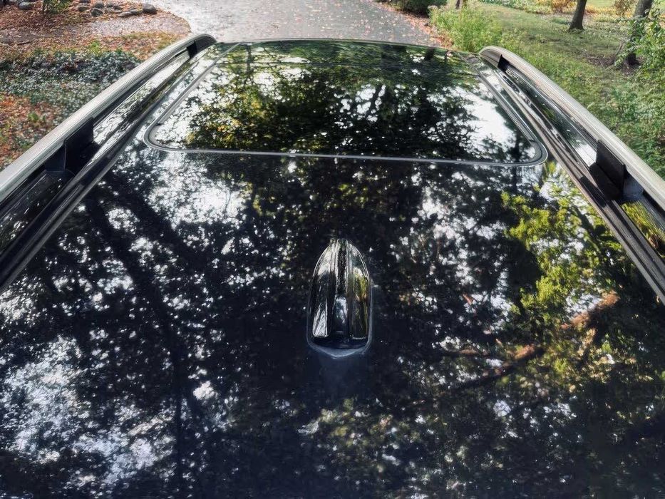 Volvo XC90 T5 Momentum 7-Passenger      2018