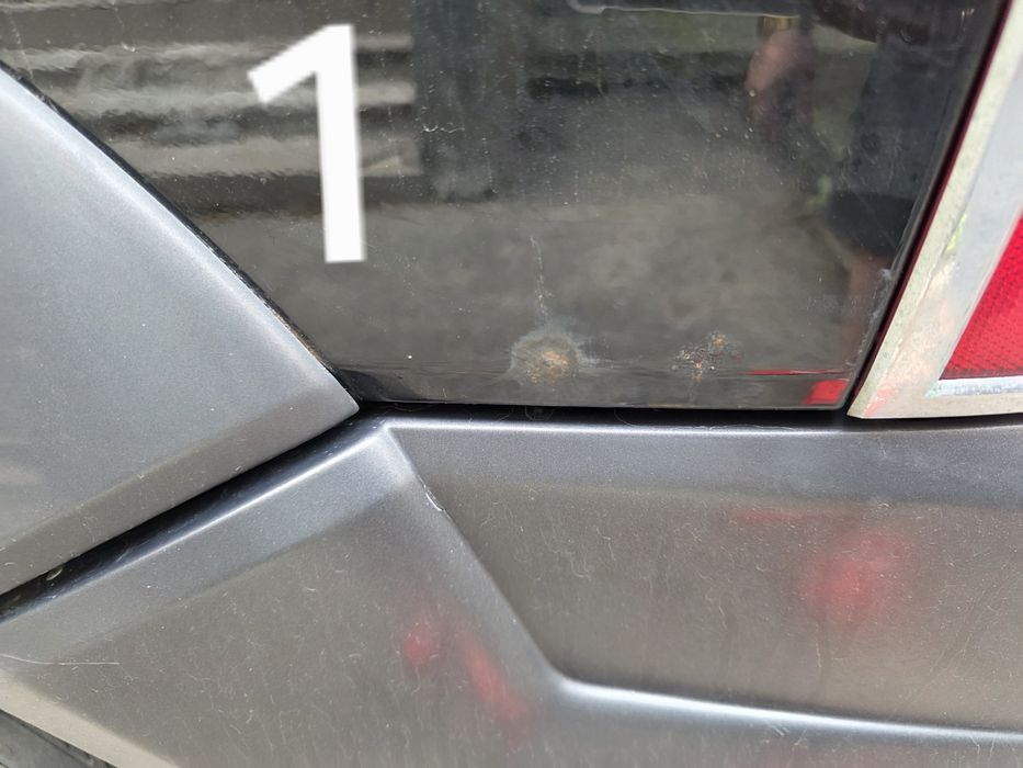 Продам Hyundai Tucson