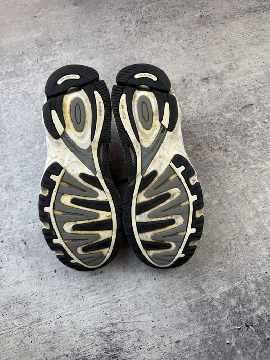 Кроссовки адидас ,кросівки Adidas