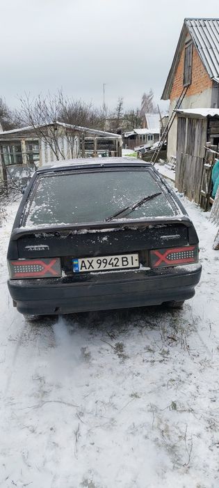 Продам недорого ваз