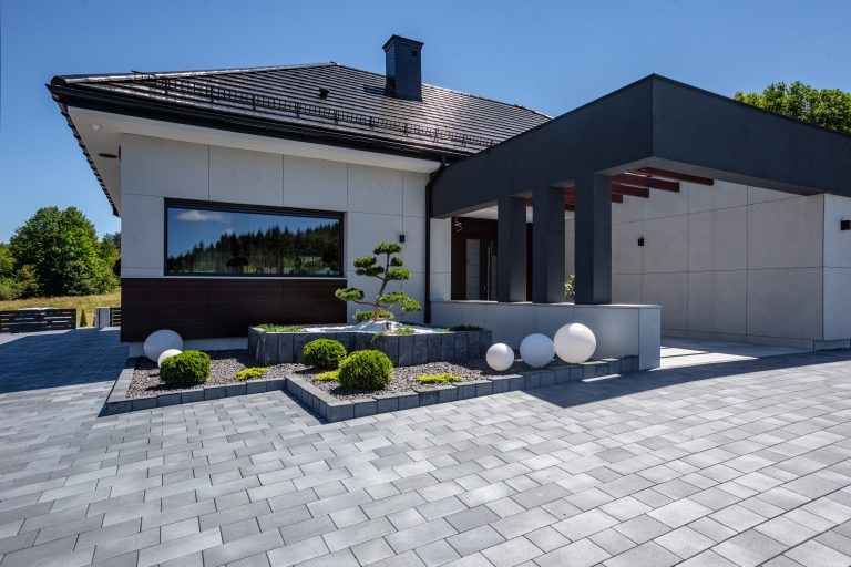 Usługi Brukarskie/układnaie kostki brukowej!!