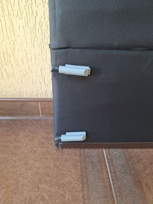 Полка в багажник Audi Q5  2016