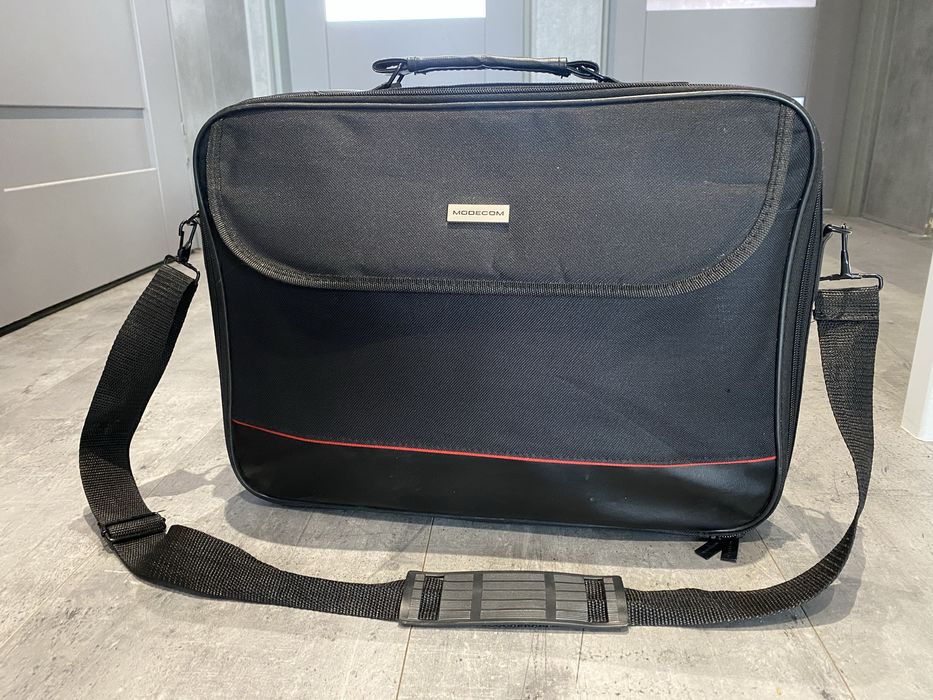 Torba na laptopa Modecom Mark 32 cm x 42 cm x 6 cm