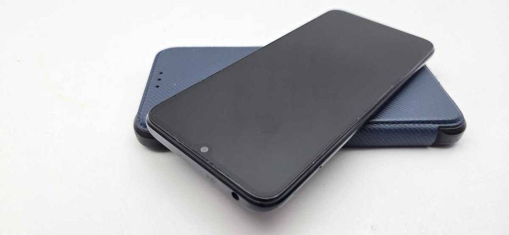 Smartfon Xiaomi Redmi 9A 2/32GB | Krotoszyn | Testuj Na Miejscu