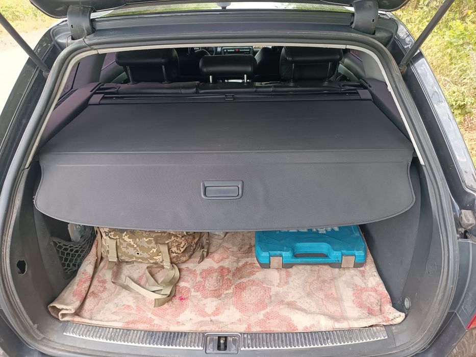 Автомобиль в отличном состоянии