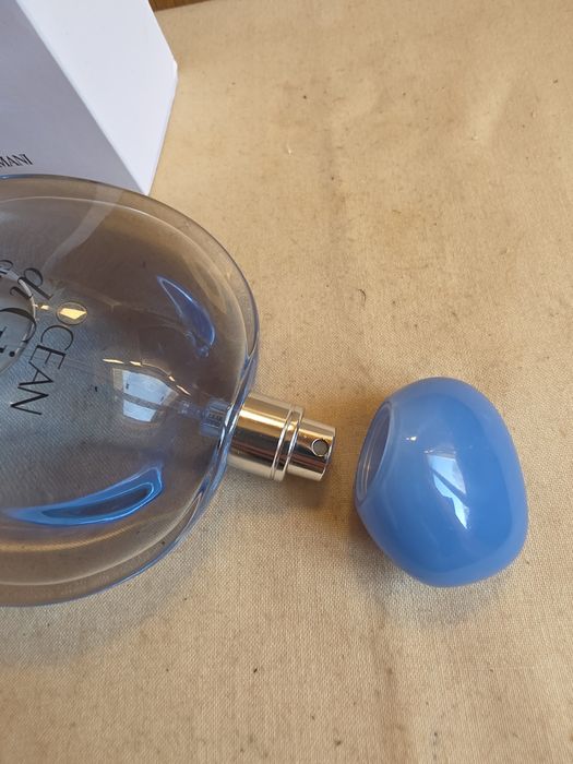 Giorgio Armani Ocean di Gioia, 100мл.