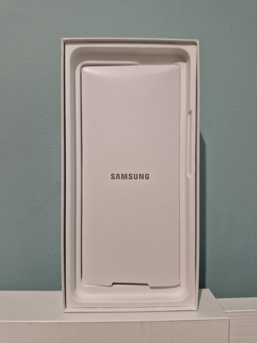 Telefon Galaxy A53 5G