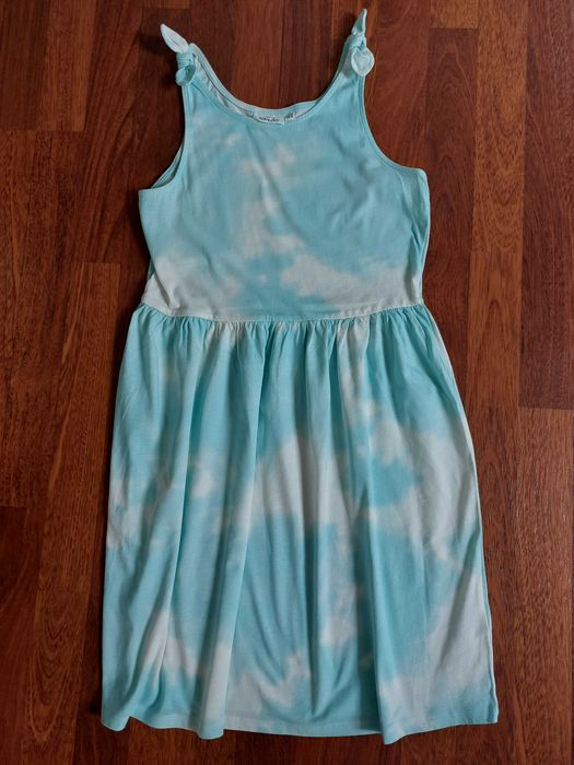 Sukienka letnia KappAhl 158/164