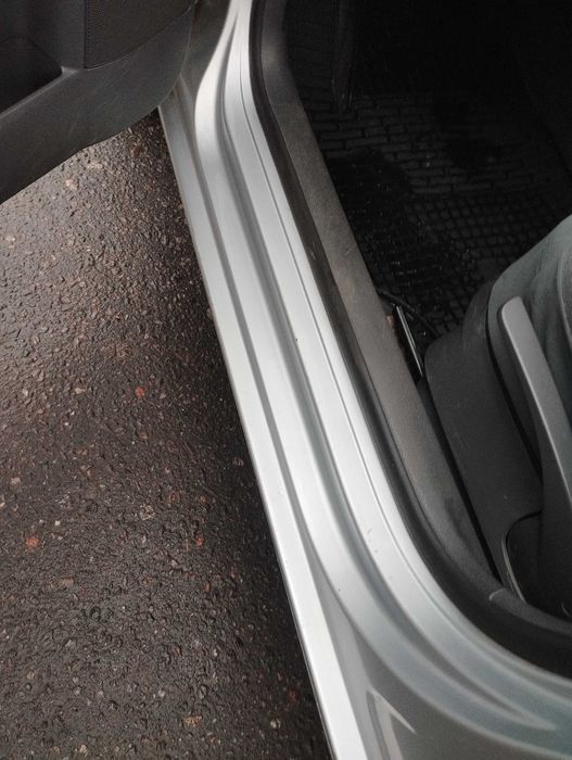 Продам Wolkswagen Polo