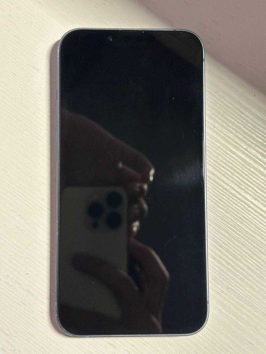 iphone 14 128gb blue